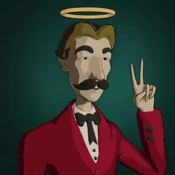 97180257963127059098915010096669309611071048925576235820392485679250676908033