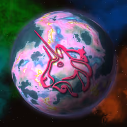 17042612348358748217709860407356839921748500738601956342390289479976215379969