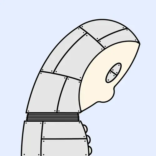 Item #63927620542847522519375790575566528254792799608562331787916036570715277754369 Media