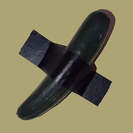 Item #71519563965520784471236501213038632539443457078485839337876187916628047953921 Media