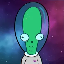 48916305939987036388353811180399295795437013287026112156258815083671596302337