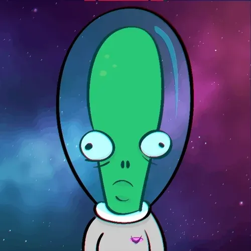 Item #48916305939987036388353811180399295795437013287026112156258815083671596302337 Media