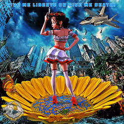 35169619090292440454545896899935654374305743842907250900058856299946542366721