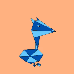 Item #24191565092393226193576670672847175863537790124615986482314242741540338270209 Media