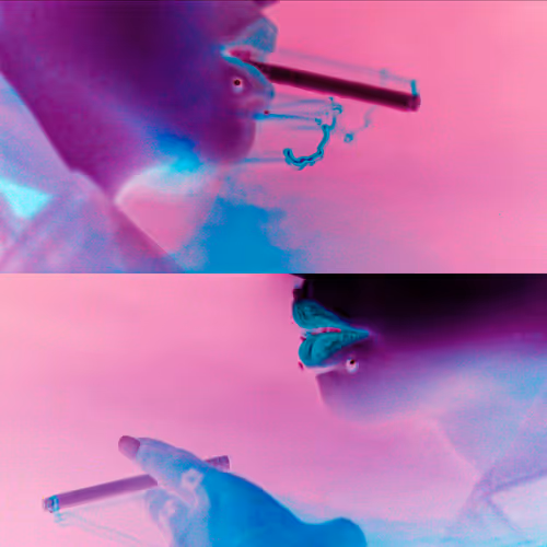 Item #74124234001314812983711764117693402131763852955807667992430597473551620505601 Media