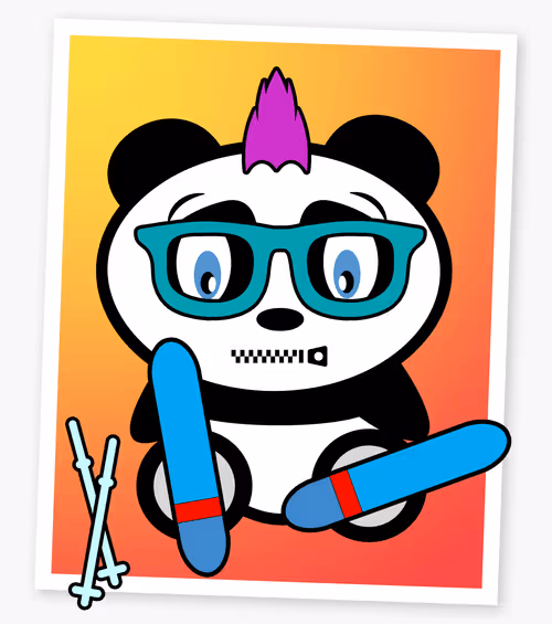 Item #12070626403003631056103275774118894509217775221078800043562636036316975857665 Media