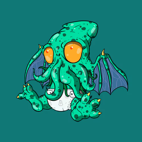 Item #91175939610829289325929295145181883431167439538202798815044681829168021766244 Media