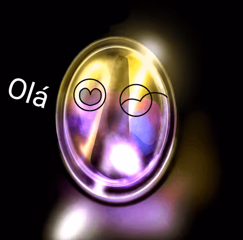 Item #24458938632607694977968136797284021238707350839065818583420776971318897672193 Media