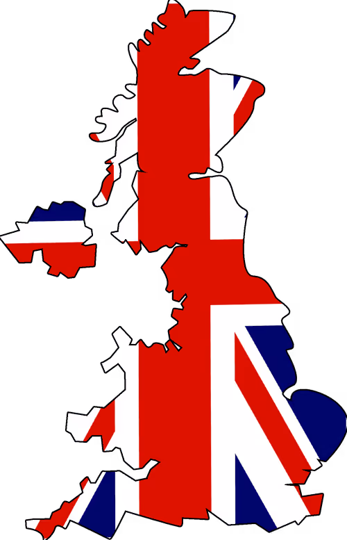 Item #68984863643332461342257555204998456289754039134393248006415047840475920728065 Media