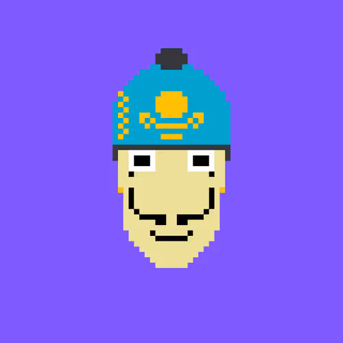 Item #26323611236417591971070388420042603352309000262037574199261744768890980794369 Media