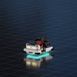 72721119234811275997380314729268710349600744471088973284969312440866280833025