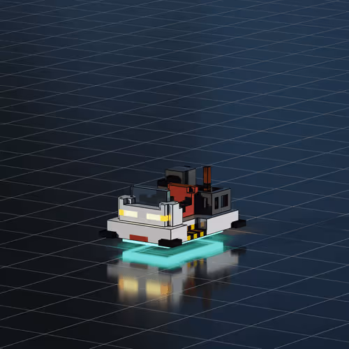 Item #72721119234811275997380314729268710349600744471088973284969312440866280833025 Media