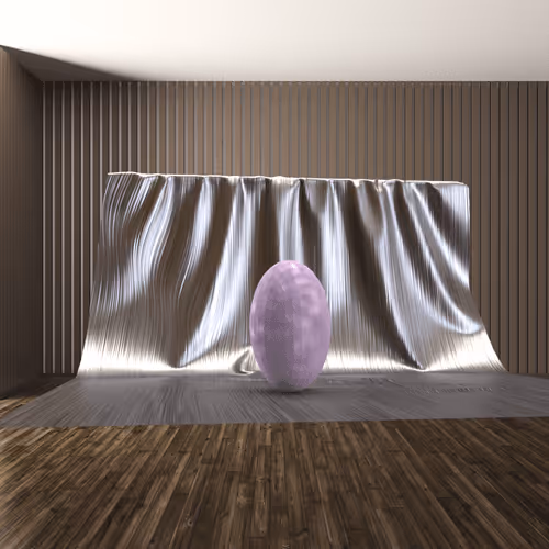 Item #90208355138450967294366564980881385494594460553219795248292893174233594593281 Media