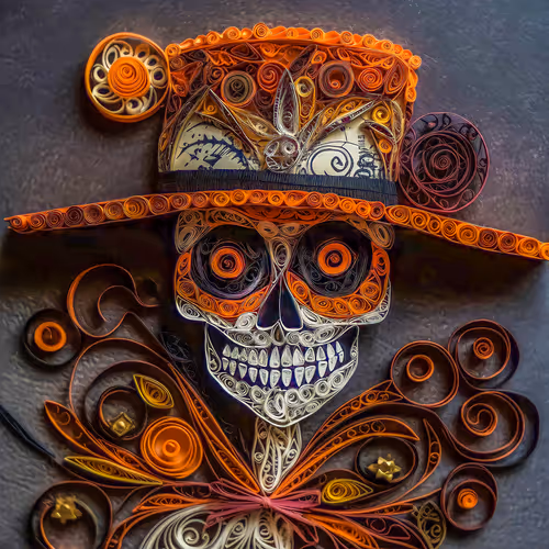 Item #34738987202053310682173618297521010314632139385537665294514806433273406816266 Media