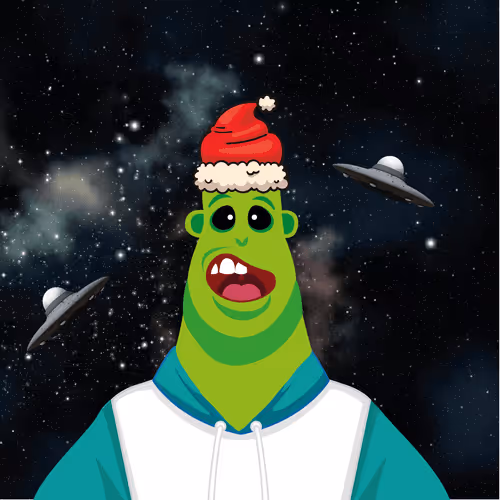 Item #112710654237323055772005875353404617858195111215614412380779289484738013691905 Media