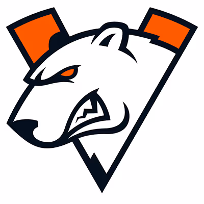 Item #100076389380039567349999385699569272555564021949219146058254274878293231534081 Media