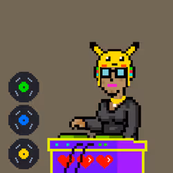 94948764114557752101815213580405088091663899808979066152221571694187224498177