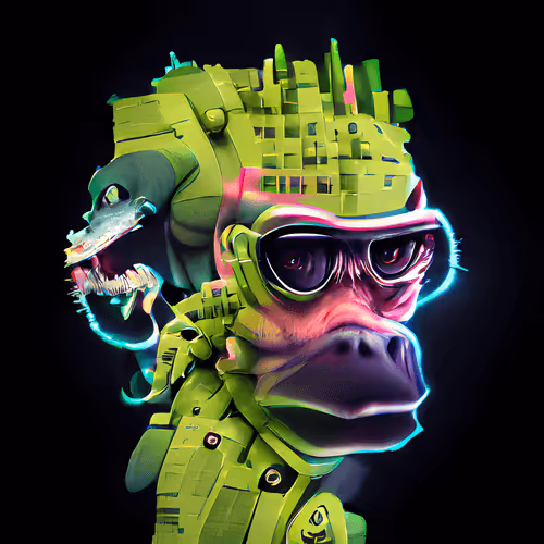 Item #97211457261255394961092488788333735800378348748975820798495686954013285154817 Media