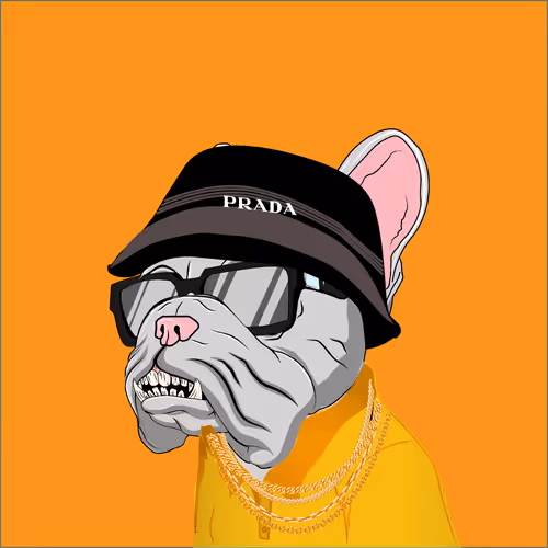 Item #106428270753434531491887901925397801775135261497342296435004701359705876856833 Media