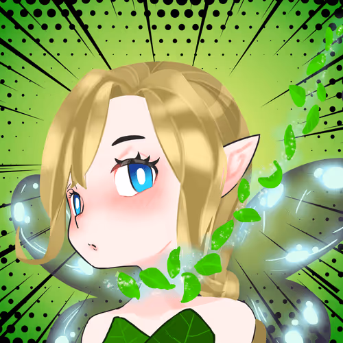 Item #48031325264556613422837276447681329394562862887804572200863203757219972644865 Media