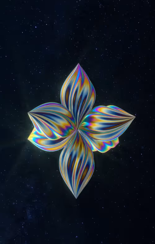 Item #90041731121625487391681815640804423209929442543617657032058540159521857208321 Media