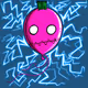 78534491465074488424285372329405692497684917168127609265171788505815892099073
