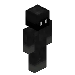 Item #49545511798594736728611401845996108875000768914297274950831047409513357377537 Media