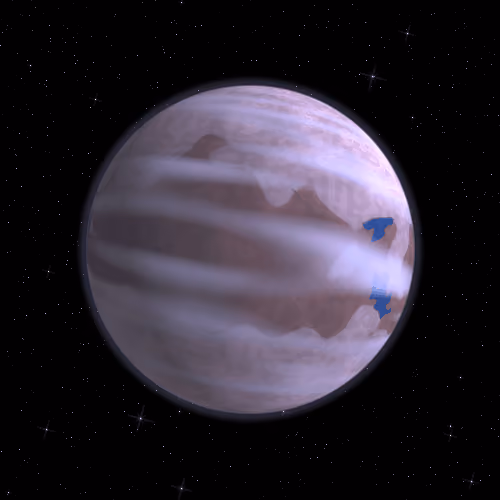 PlaNetFT #612