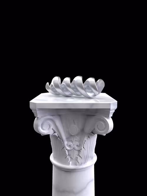 Item #29249818490299165272282569065758556238072984838622452378902061490789236604929 Media