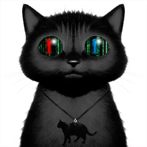 Item #12900261518202815875383378652136908153027828119723729978563375959154513412097 Media