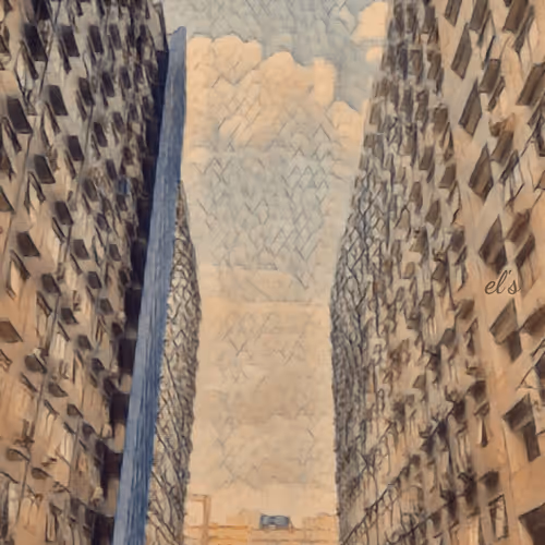 Item #108931703481478847710384482296921755426857580536245138496748131017405056942082 Media