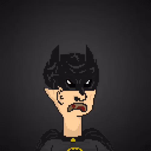 Item #49697663220795910723222249981105306042389508588466960632404126563482822770689 Media