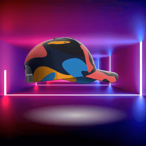 Item #10104463831244784752162962947877930486031749402641419546216353599555182264321 Media