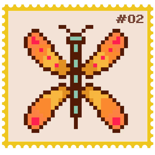 Item #3799421118108048696112028872328355946374677036911319491267585481704963309569 Media