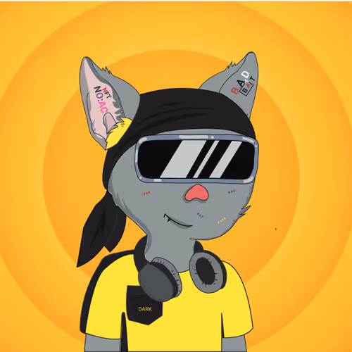 97914675303571154085375432521498840577537784038447422462211754640250593345537