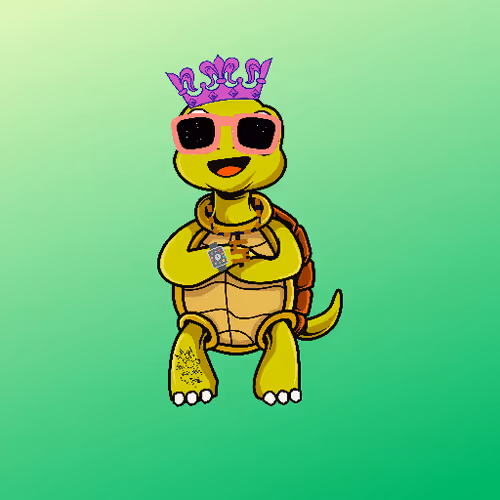 Item #68374258087993852625714992993856358380326847756359200541305167136229857165313 Media