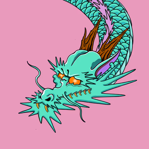 Item #44581522550492843811947658250885979658714840389678691097257258104377485295617 Media