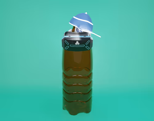 Item #52719328310824960354467137159974227801137070352210219755334119703732109180929 Media