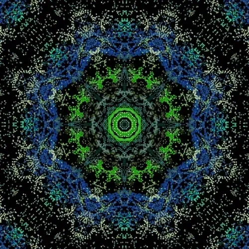 Item #37842337559349919567433855408034054666916451748491191384595090013954311716865 Media