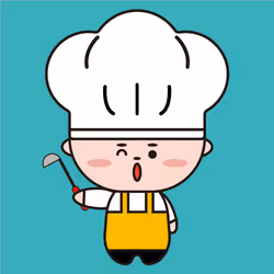 4816037982396169105087498490429525328580036735126984383973738640443701198849