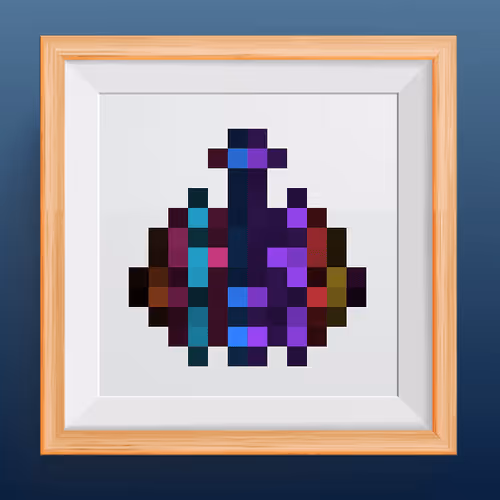 Item #112614073257033739321548329782650763176306297778248034343470577952638252351489 Media