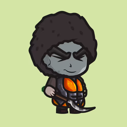 Item #70110717002445105845406496755942410563408492358861035221695629115610732953601 Media
