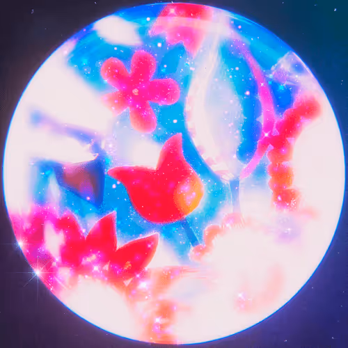 Item #57828890116558220899082499141599508700345016303804462315753535463832495849473 Media