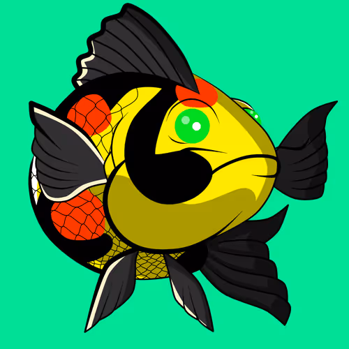 Item #82128306357763875677992979084533453962815137074133455862851433534723647864833 Media