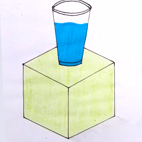 Item #71996874678761771974276966716049740466342451718096264551232435134387877576705 Media