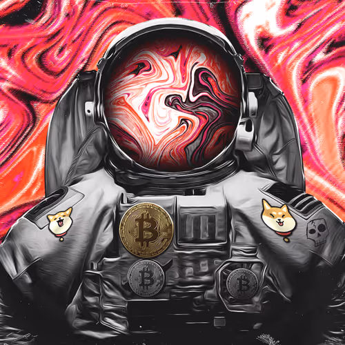 Item #53451895355776133788833030603413658128032076658717104397391614537464490754049 Media