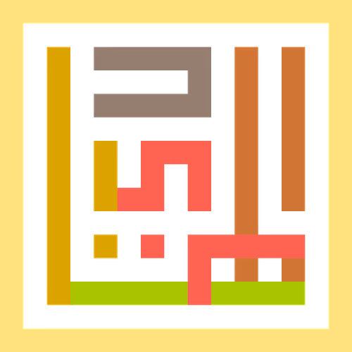 Item #78774018974347764357765192518377150739749637856503949941232678582100818919425 Media