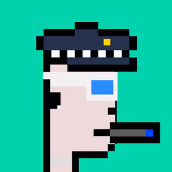 7703189530093664558565018447354209871548878536792148561665954585431706173441