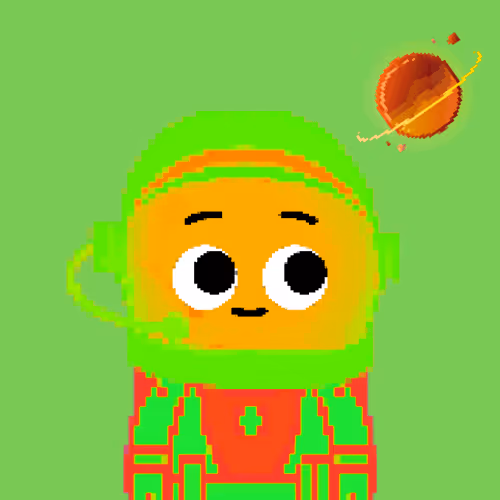 Item #24177558934473028670405693565951503634514610929515024891512185182150597804033 Media