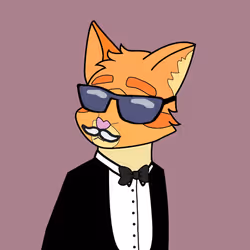 105177154661241301227548353047980543132428053273320381569013358605347248406529